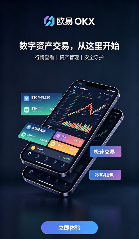 欧交易所app官网安全防护体验
